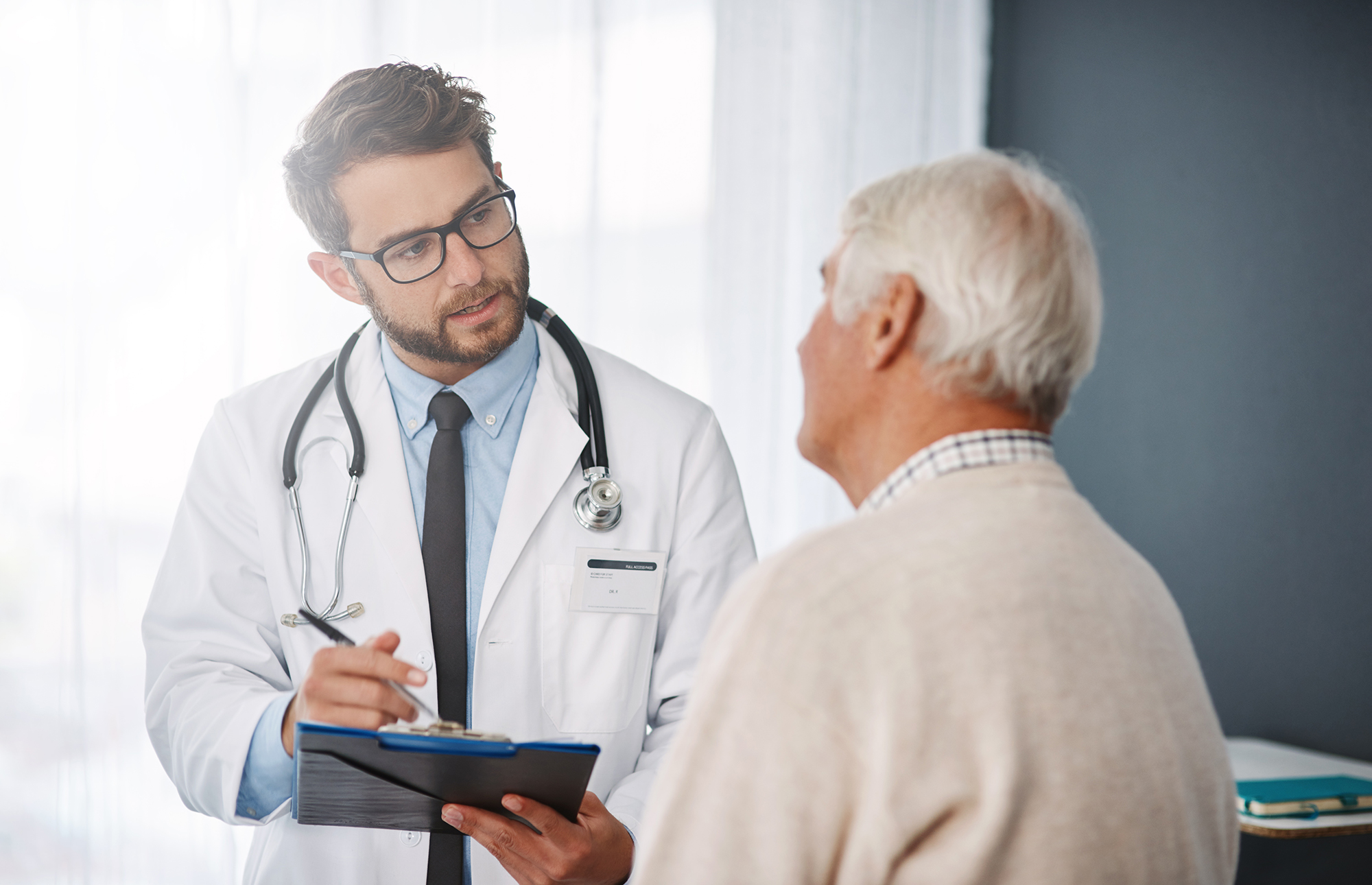 how-to-prevent-medical-errors